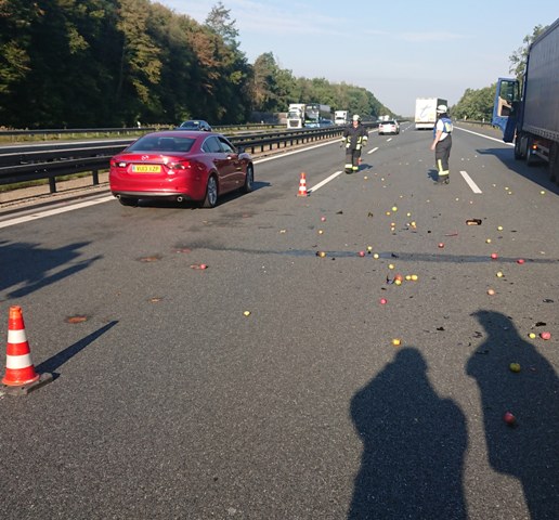 DSC_0654 bearbeitet groß.jpg